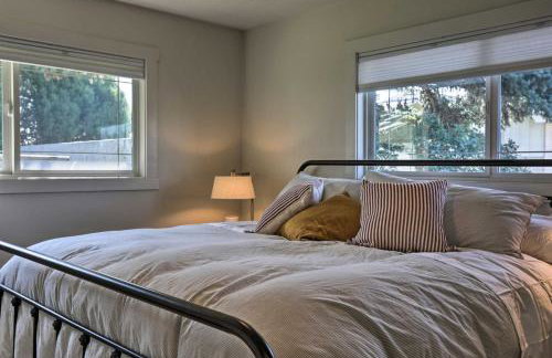 Riverview Retreat - Foto 20