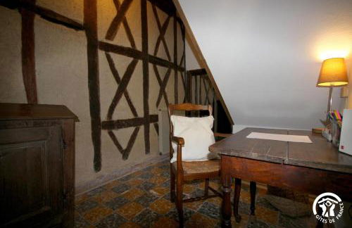 Quartier du Château - Photo 22