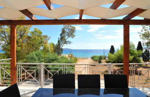 Porto Assini - Foto 1