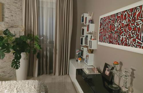 Квартира люкс в Милане (Appartamento di lusso a Milano) - Foto 45