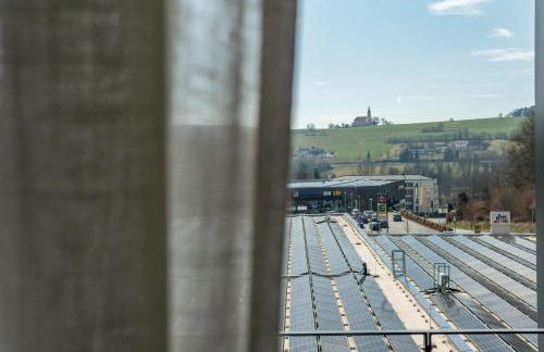 bei Stefanie - Foto 9