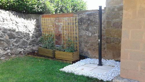 Mas el Llach - Foto 2