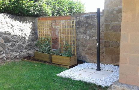 Mas el Llach - Foto 2