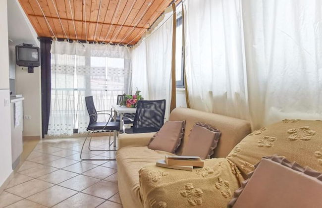 Casa Vacanze da Vicenta - Foto 16