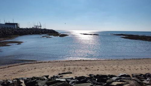 Studio vue mer - La Turballe - Foto 5