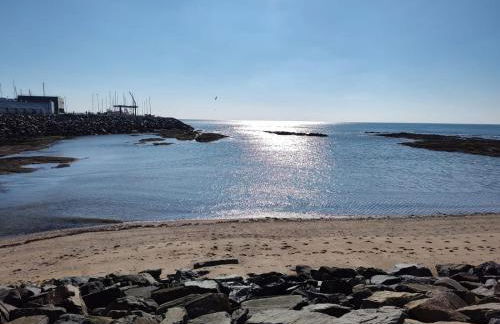 Studio vue mer - La Turballe - Foto 5