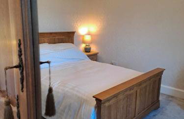 The Old Schoolhouse - Foto 1