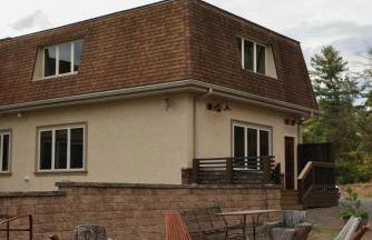 Bucks County Home Farm Philadelphia Dog Friendly - Foto 2