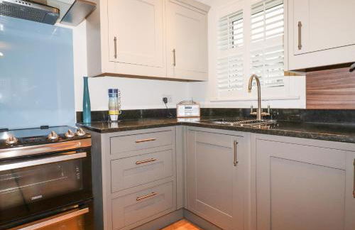 1 Old Talbot Cottages - Photo 11