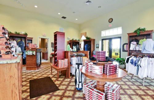 2353vd - Providence A Gated Golf Community 4 Bedroom Home by RedAwning - Foto 42