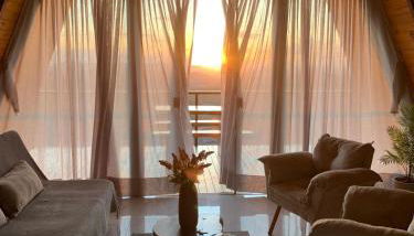 Cabana Vale da Pedra - Foto 5