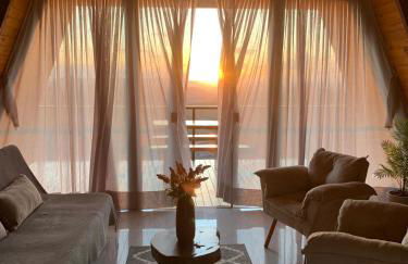 Cabana Vale da Pedra - Foto 5