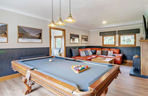 6 Bed in Perth oc-96289 - Photo 8