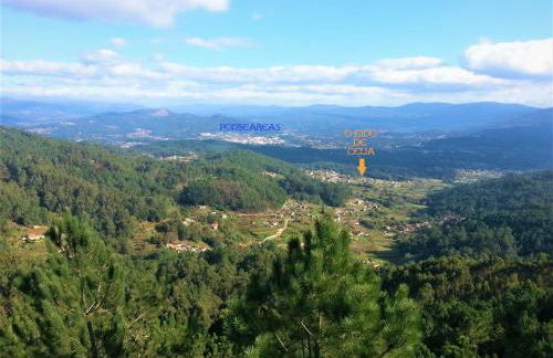 O Eido de Celia - Foto 29