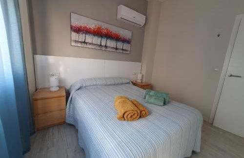 Apartamento en Urbanizacion El Retiro III - Foto 13