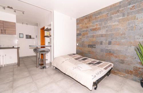 Private & Comfortable Apartments - Foto 110