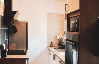 Kuća za odmor Olympus - Foto 52