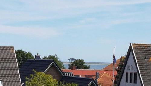 Ferienwohnungen Neumann - Foto 3