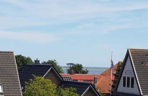 Ferienwohnungen Neumann - Foto 3