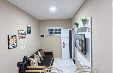 Residencial Portela 08C - Foto 72