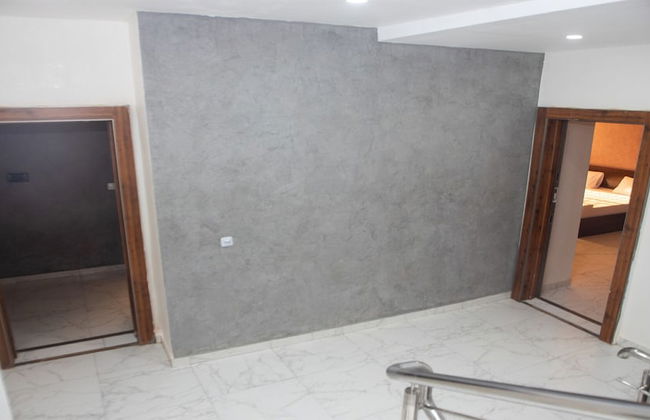 studio kephren - Photo 1