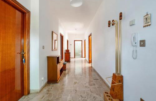 La Residenza dell'Arrotino - Photo 35