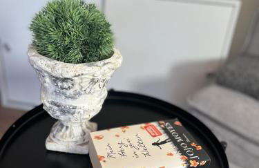 Ferienwohnung Rudi - Photo 7