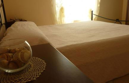 Appartamenti Ca'Melia - Foto 40