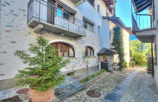 Ca Cornocc - Foto 32