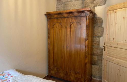 Rosengarten - Foto 26