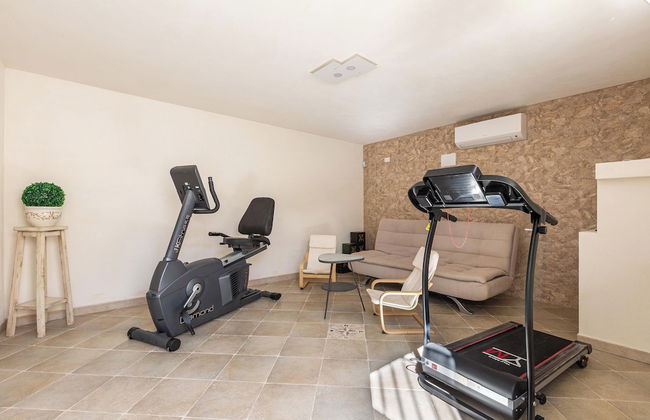 3703 Borgo Dulcedo by Perle di Puglia - Foto 43