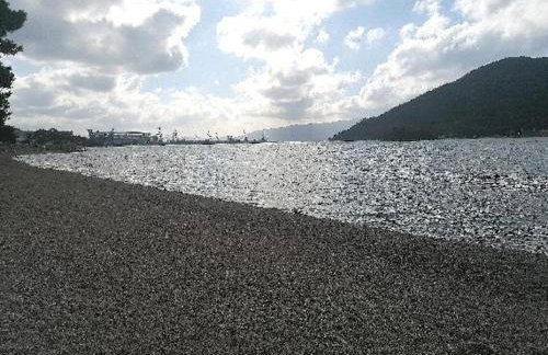 Apartman Endy - Photo 15