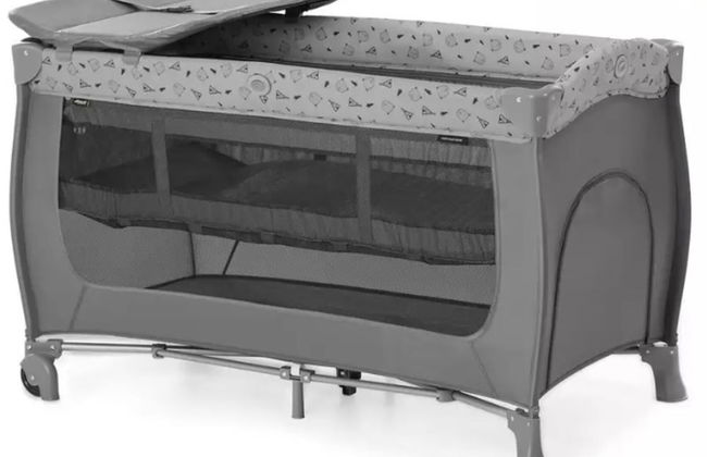 1-bed Apt, Sleeps 4, Central To Shops & Transport - Foto 21