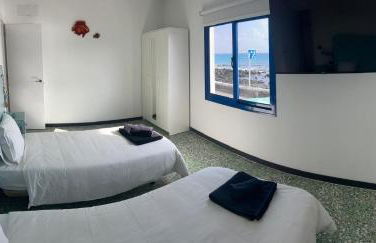 Casa maría - Foto 8