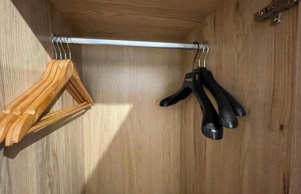 Gdynia Riviera Hills - Photo 47