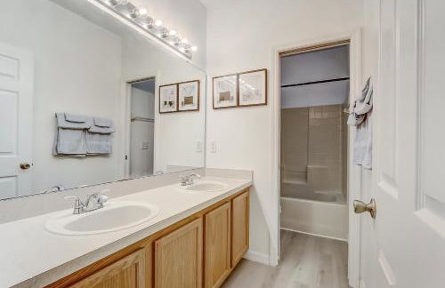 Relax with Nature/ Home Away from home - Foto 24