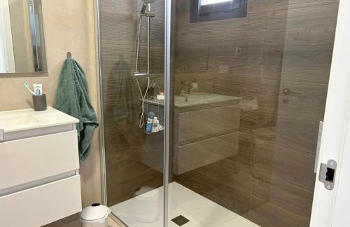 Luxury pool villa CLRC - Foto 14