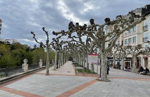 El Escondite De La Catedral Vivienda De Uso Turistico VUT 09-612 - Photo 19