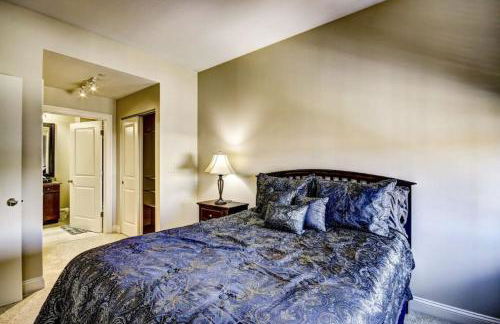 Harbor apartments Free indoor Parking - Foto 98