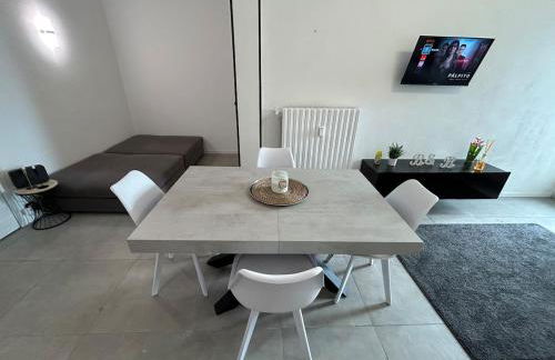 Metro Bengasi sotto casa, Turin top - Foto 33