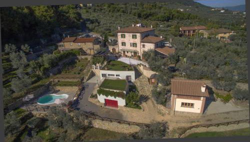 Agriturismo Il Calesse - Foto 4