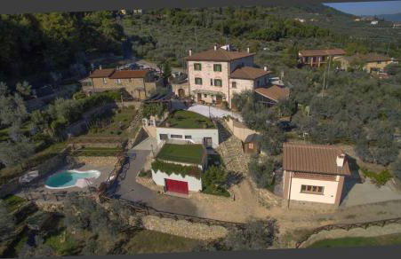 Agriturismo Il Calesse - Foto 4