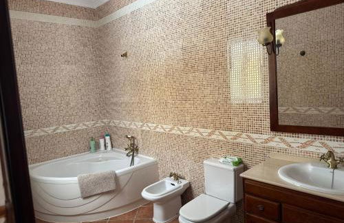 Casa Indalo - Foto 23