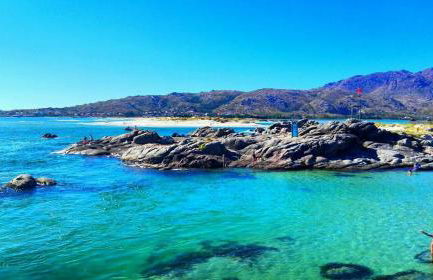 Suleiro de Xusto - Foto 27