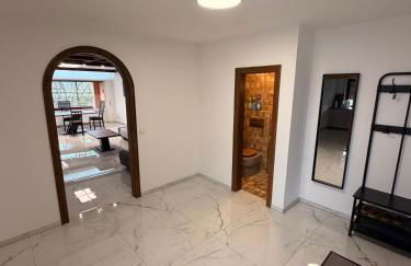 TF Schwarzwald - Foto 11