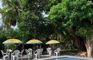 Meu Refúgio - Jer Eco Park - Foto 21