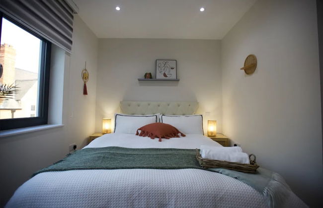 Chapel House - Foto 7