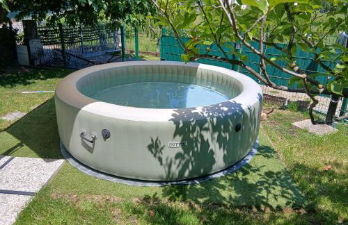 Casa Vacanze Principesca - Foto 55