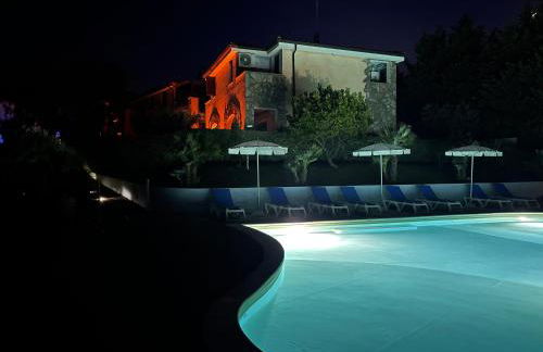 Sardegna Holiday house - Foto 31