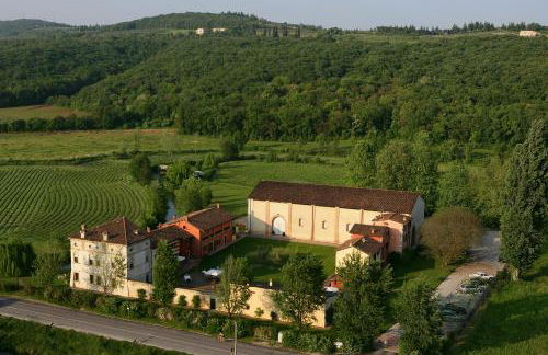 Musella Winery & Relais - Foto 72